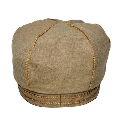 【3月入荷予定】Crown Cap