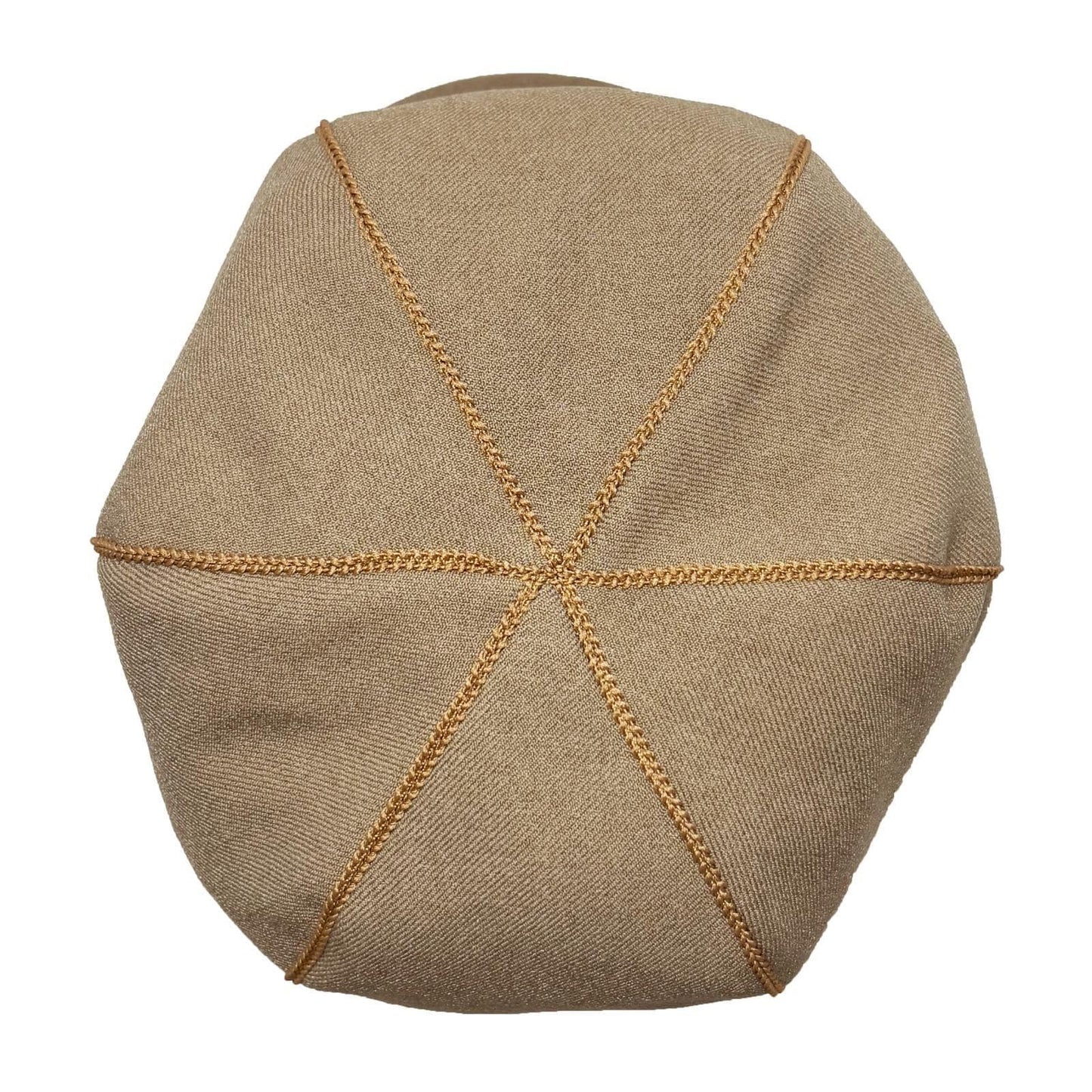 【3月入荷予定】Crown Cap