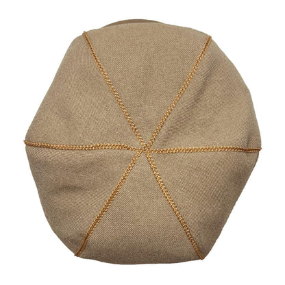 【3月入荷予定】Crown Cap