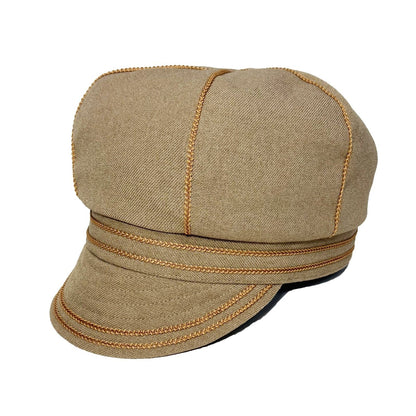 【3月入荷予定】Crown Cap