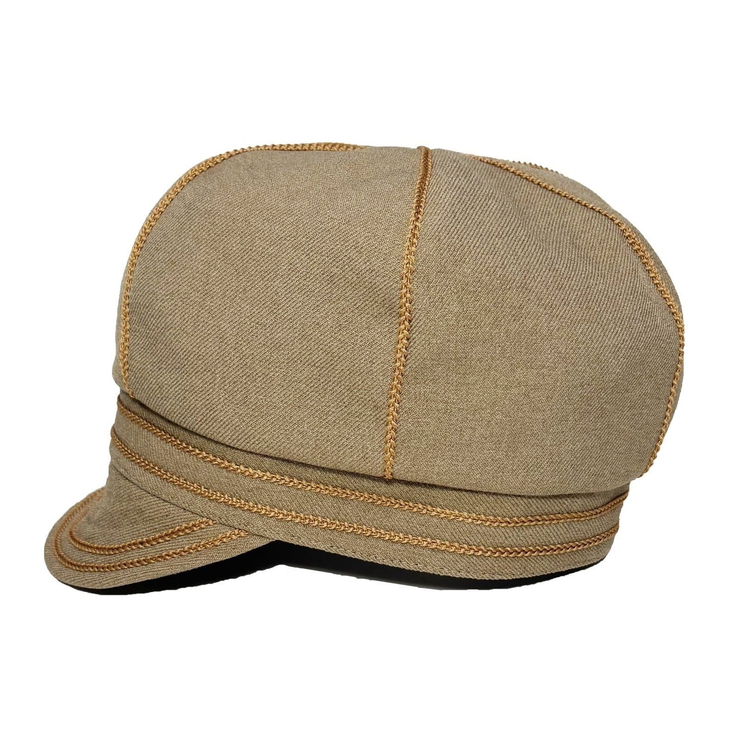 【3月入荷予定】Crown Cap