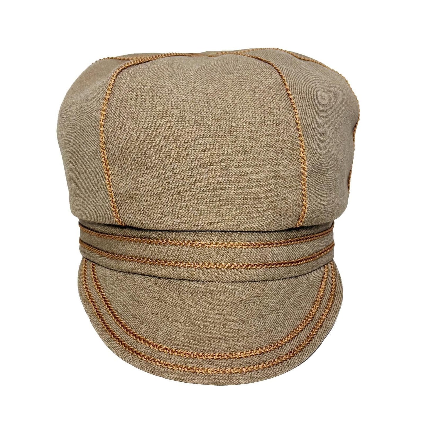 【3月入荷予定】Crown Cap