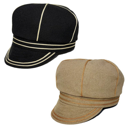 【3月入荷予定】Crown Cap