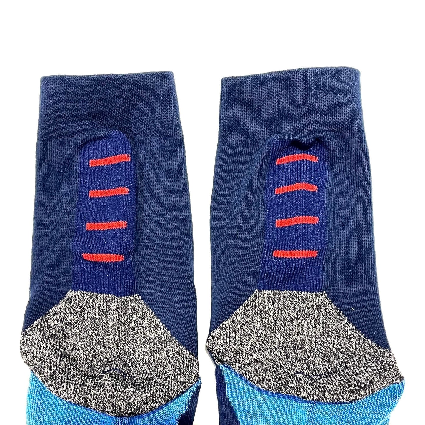Calza Plus Work