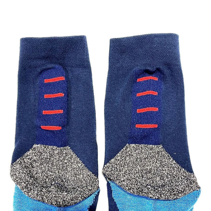 Calza Plus Work