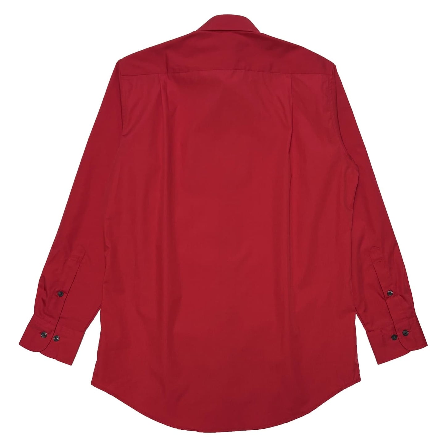 【8月発売予定】Cigarette Burn Shirts