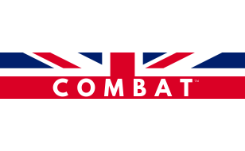 Combat(コンバット)
