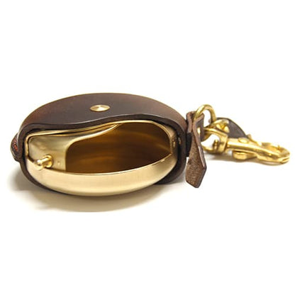 Cramp Mobile Ashtray