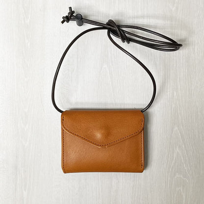 2way Compact Wallet