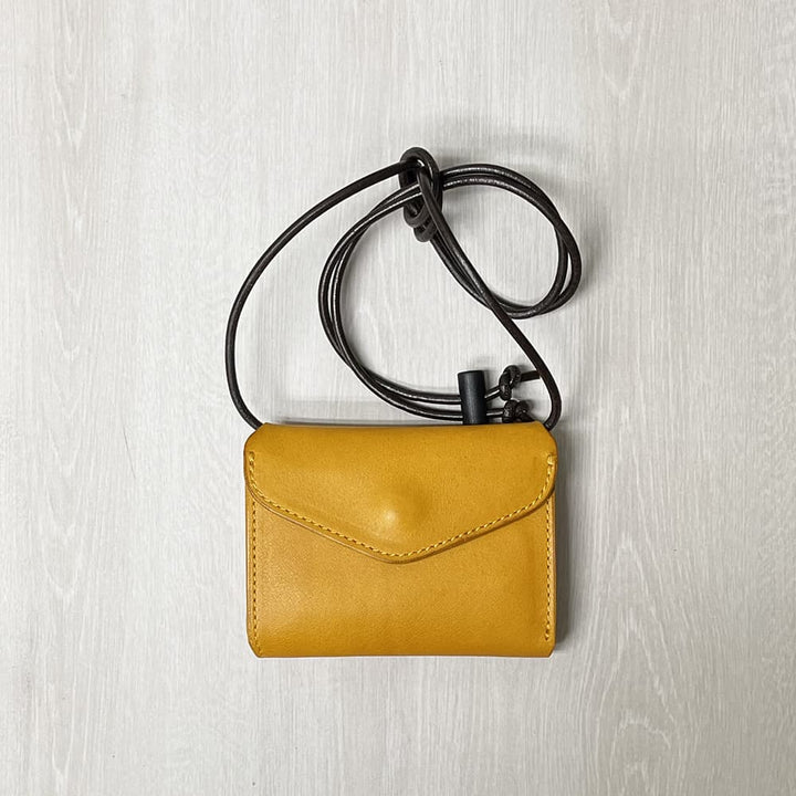 2way Compact Wallet [Cr-170_2W]