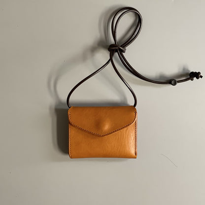 2way Compact Wallet