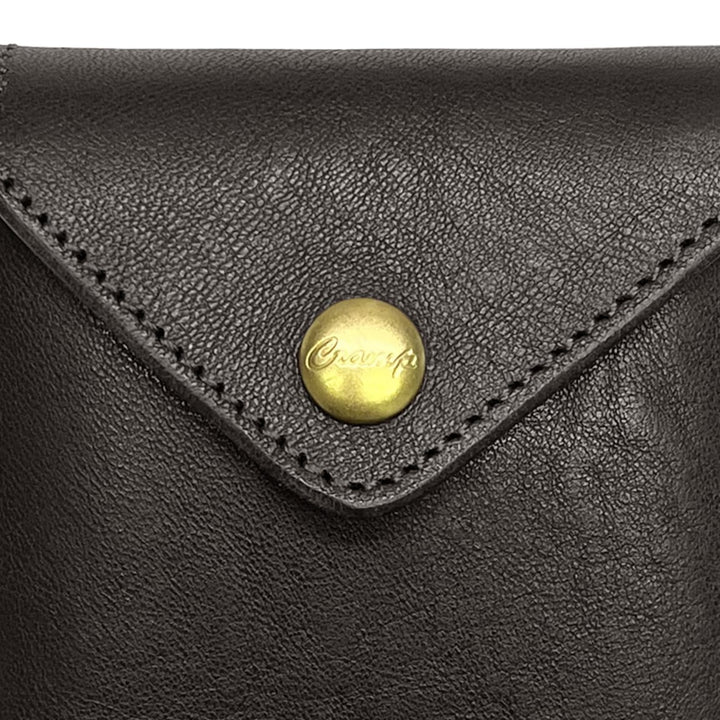 Garçon Slim Wallet [Cr-175]