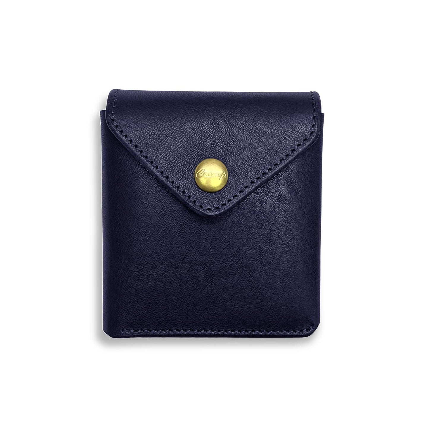 Garçon Slim Wallet [Cr-175]