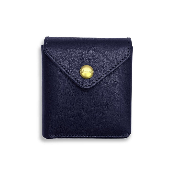 Garçon Slim Wallet [Cr-175]