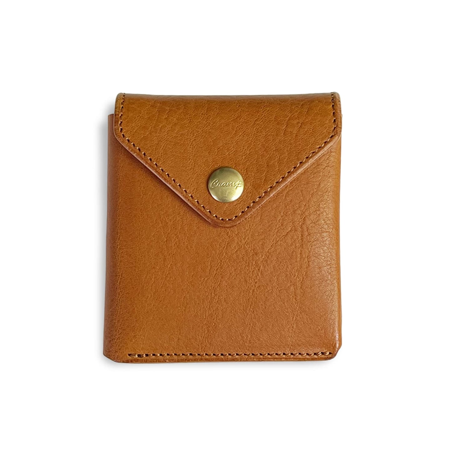Garçon Slim Wallet [Cr-175]