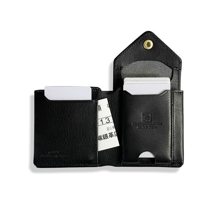 Garçon Slim Wallet [Cr-175]