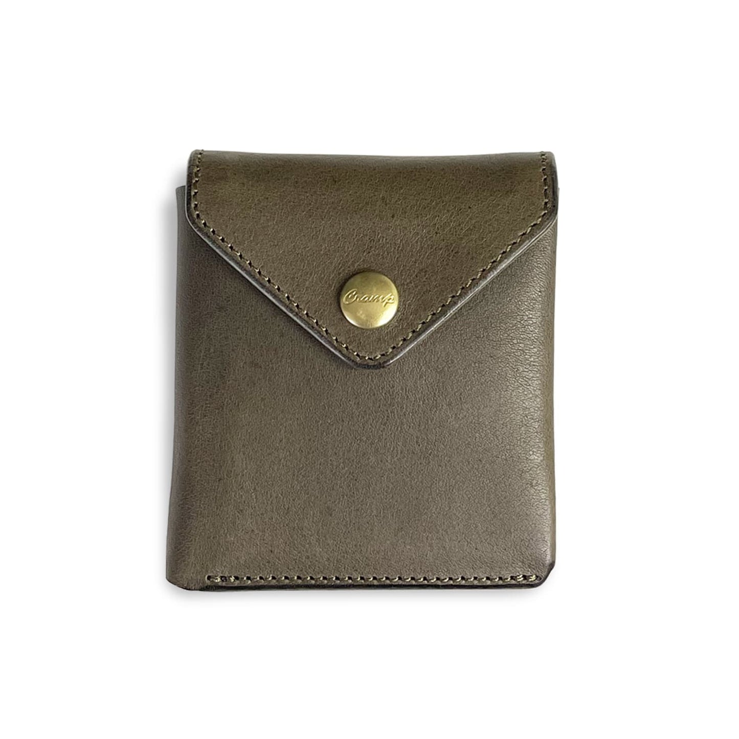 Garçon Slim Wallet [Cr-175]