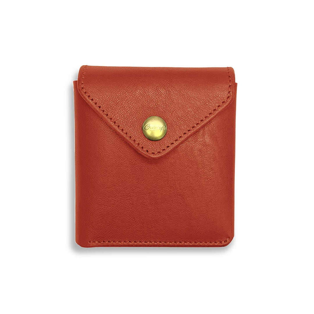 Garçon Slim Wallet [Cr-175]