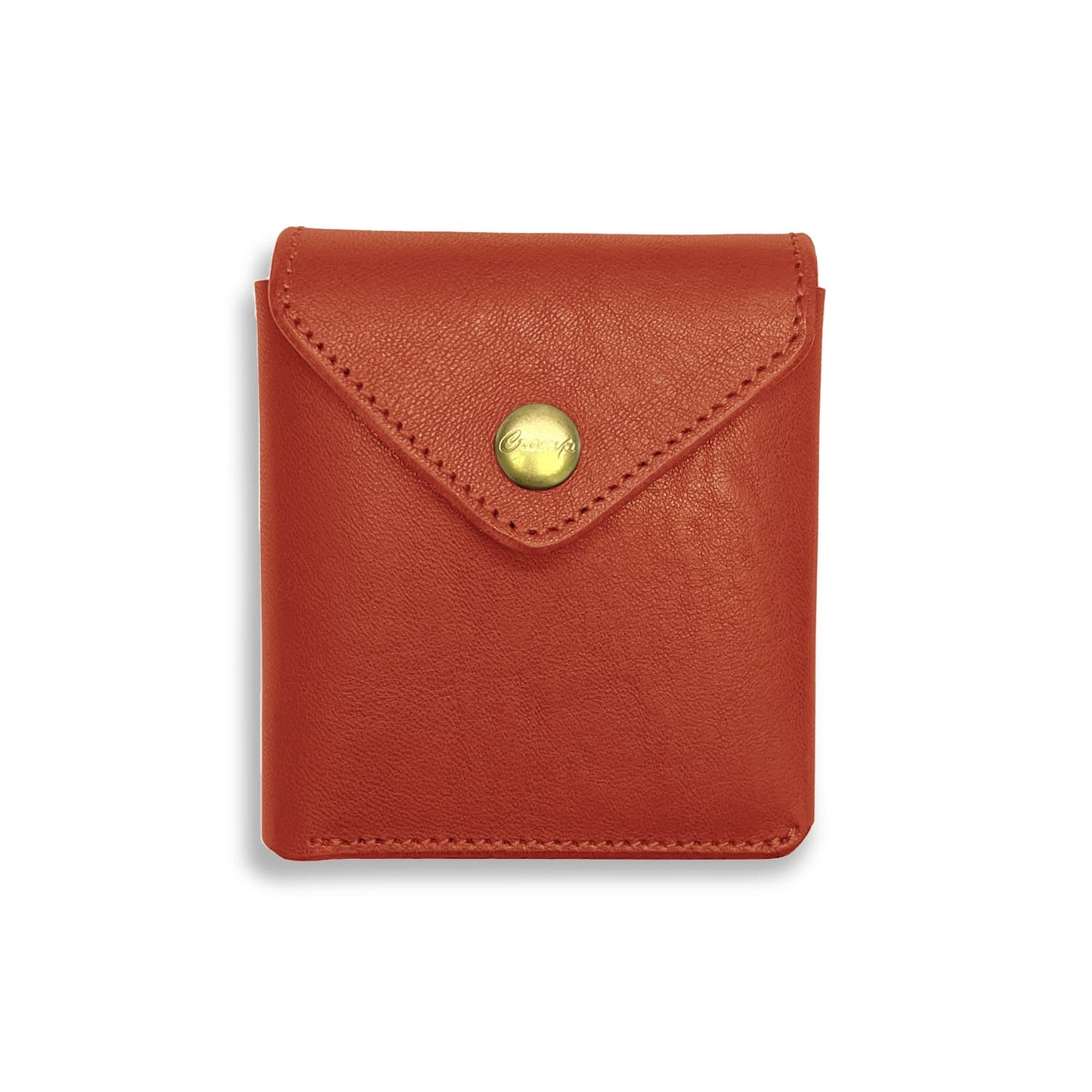 Garçon Slim Wallet [Cr-175]