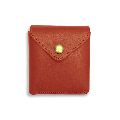 Garçon Slim Wallet [Cr-175]