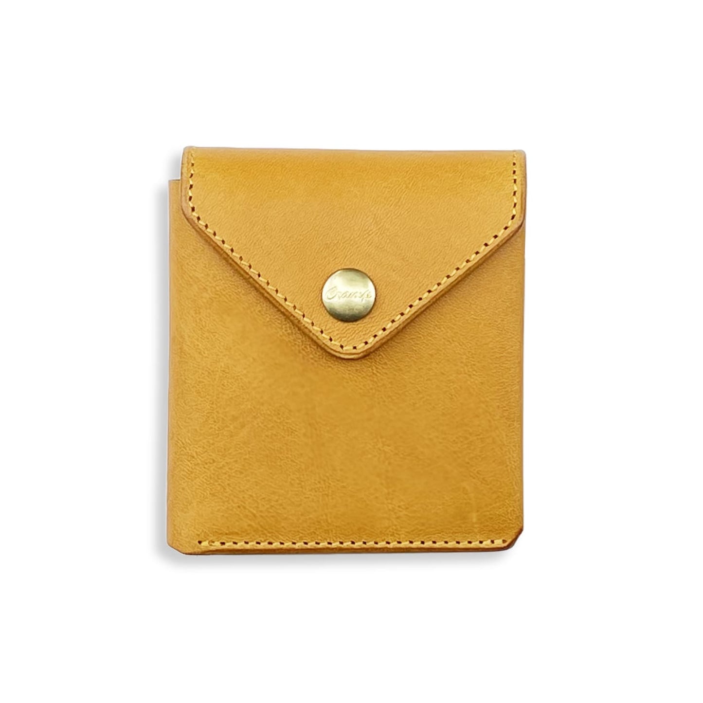 Garçon Slim Wallet [Cr-175]