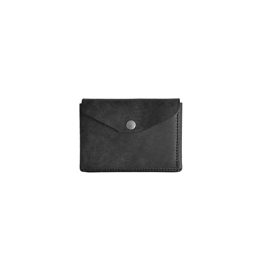 Card Case (Pueblo Leather)