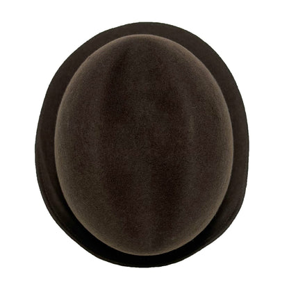 【1月入荷予定】Dave Hat