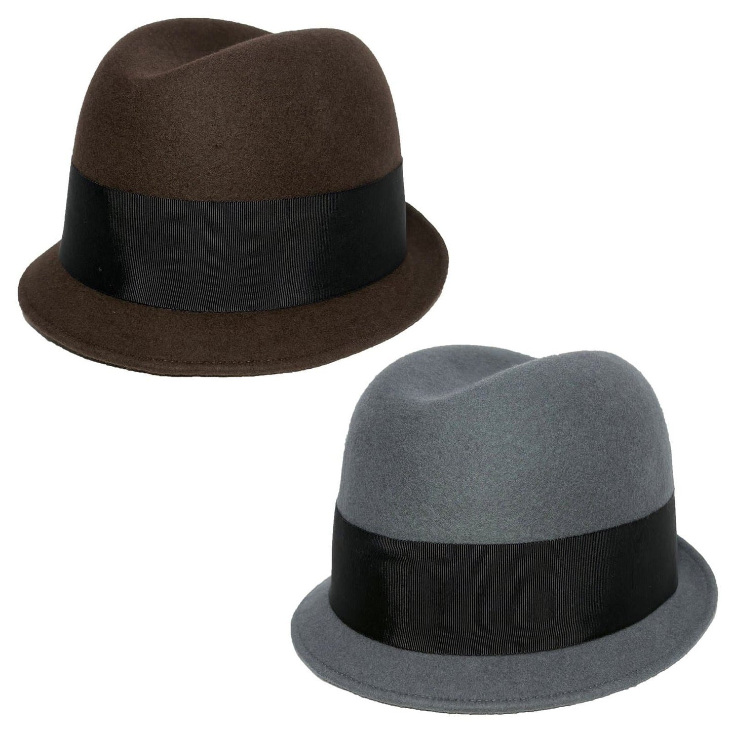 【1月入荷予定】Dave Hat