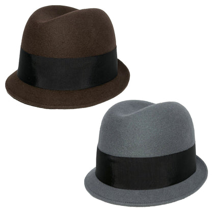 【1月入荷予定】Dave Hat