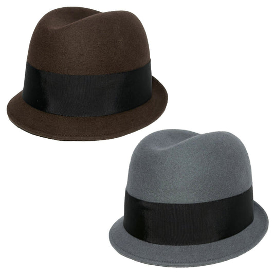 【1月入荷予定】Dave Hat