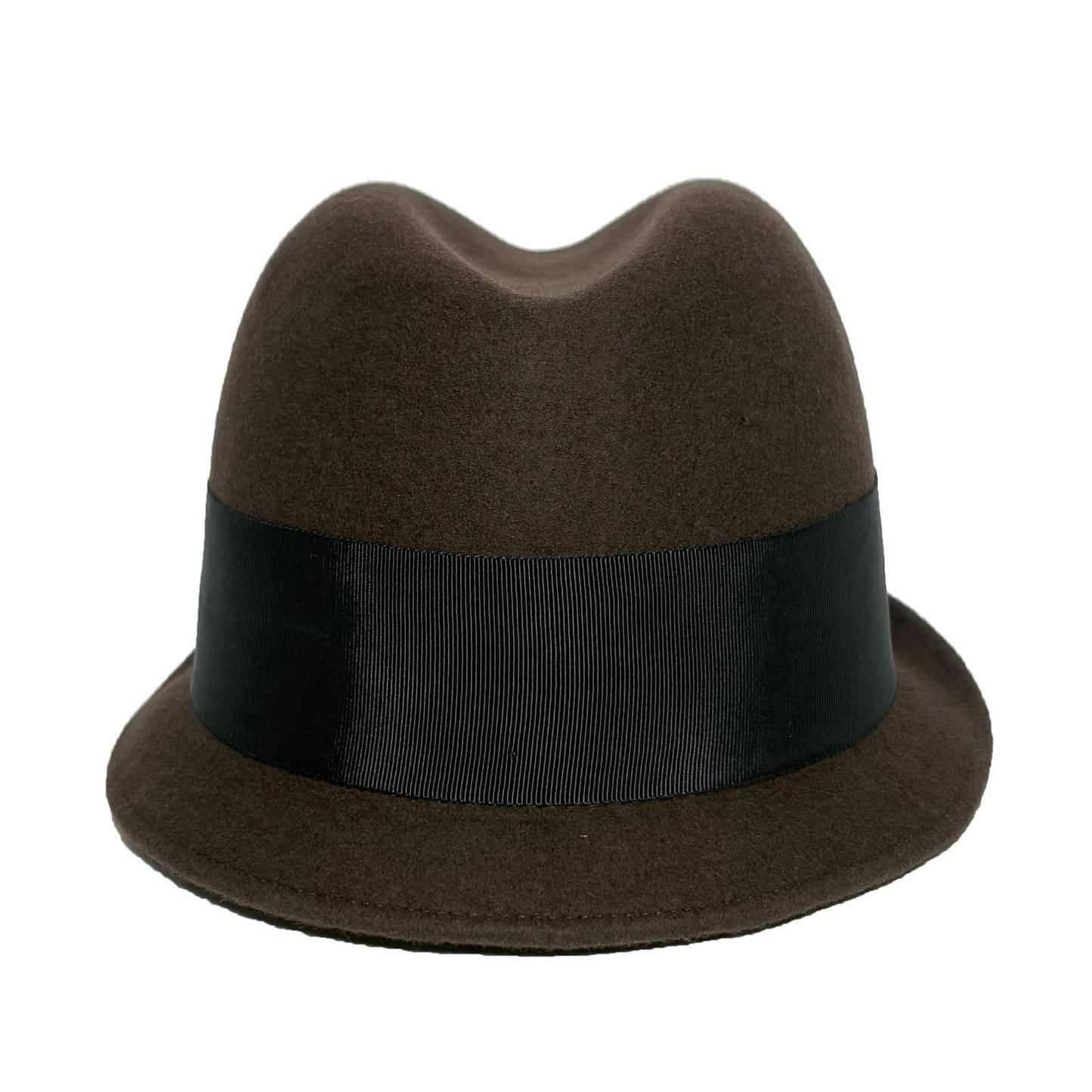 【1月入荷予定】Dave Hat