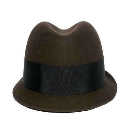 【1月入荷予定】Dave Hat