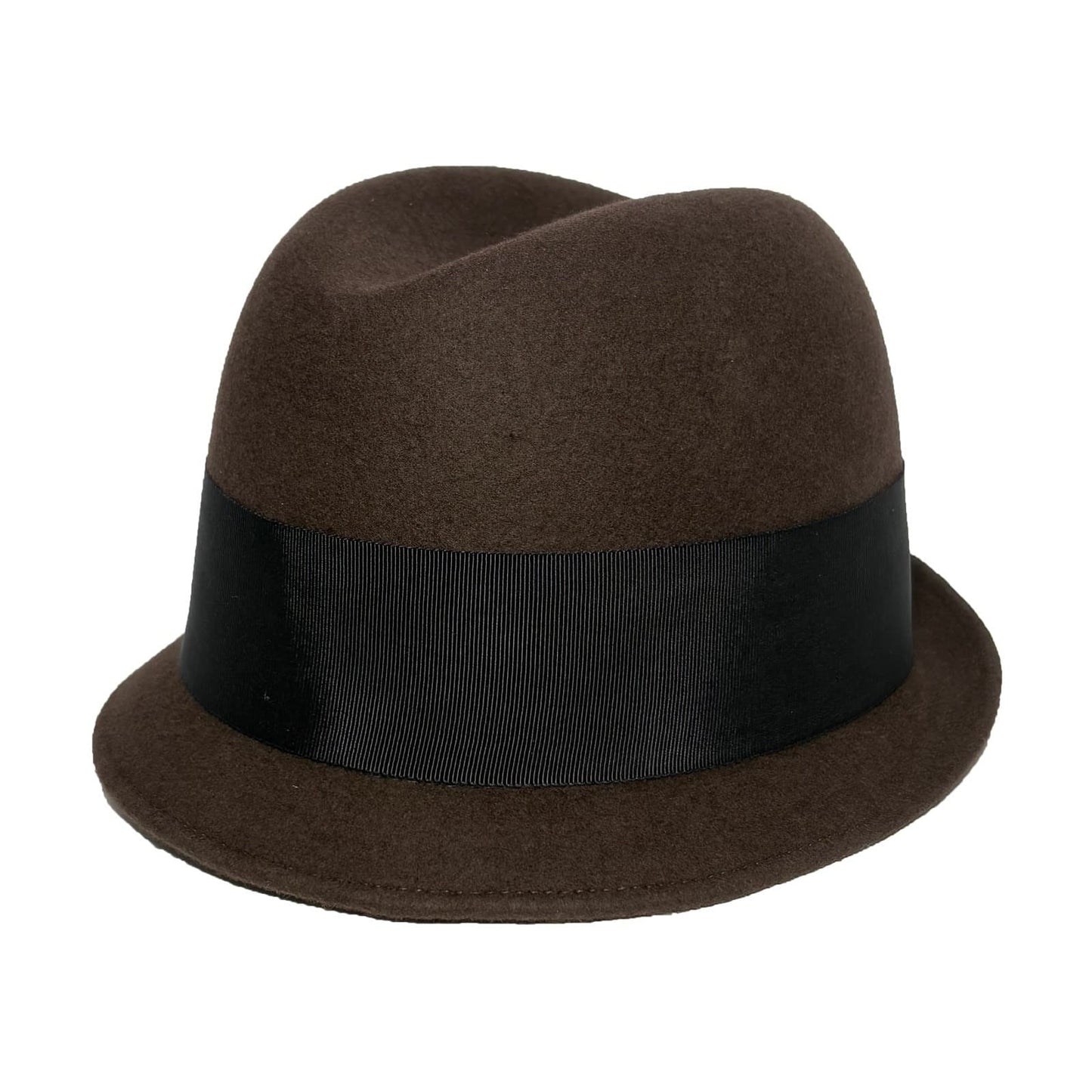 【1月入荷予定】Dave Hat