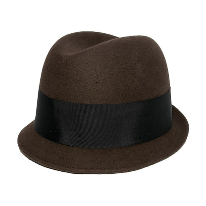 【1月入荷予定】Dave Hat