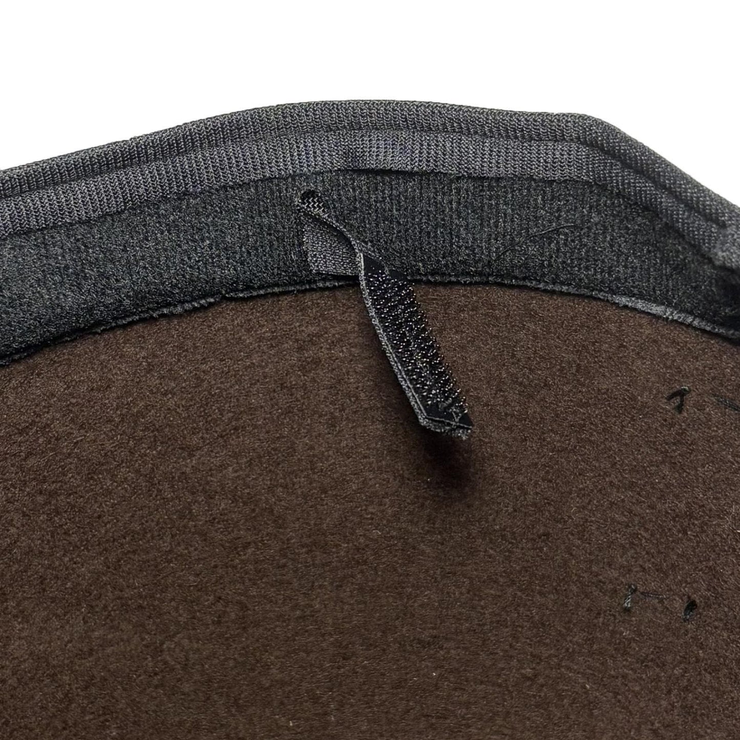 【1月入荷予定】Dave Hat