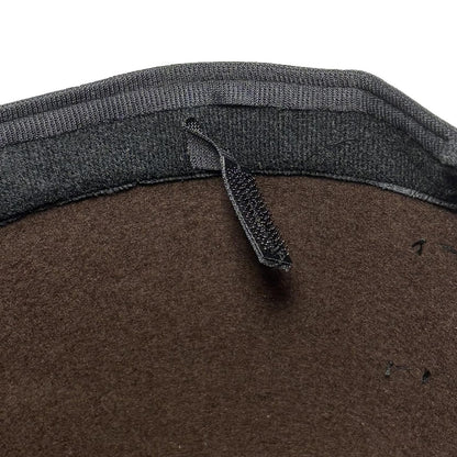 【1月入荷予定】Dave Hat