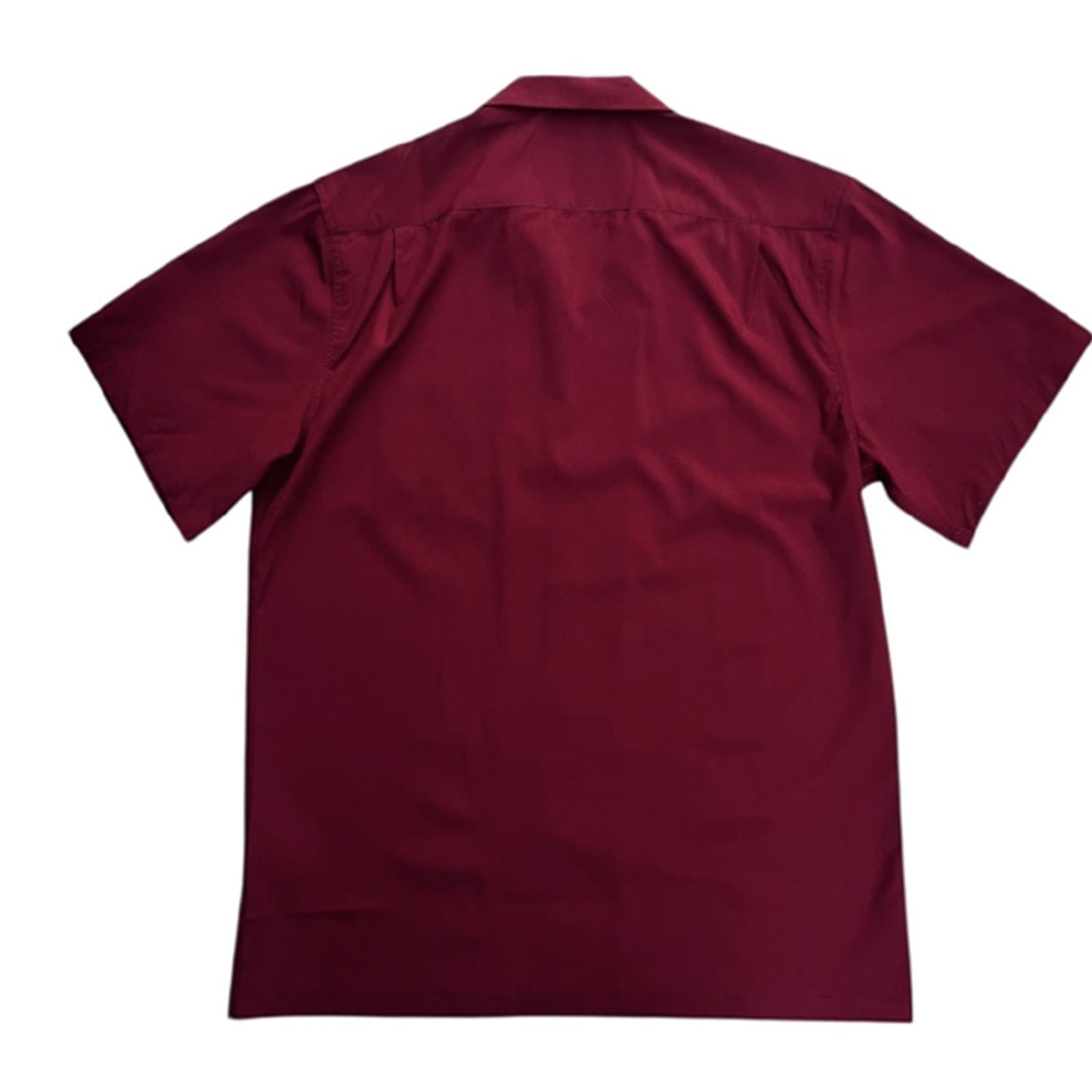 【5月発売予定】Diamond S/S Shirts