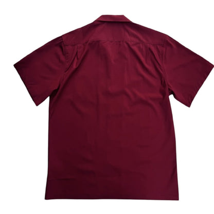 【5月発売予定】Diamond S/S Shirts