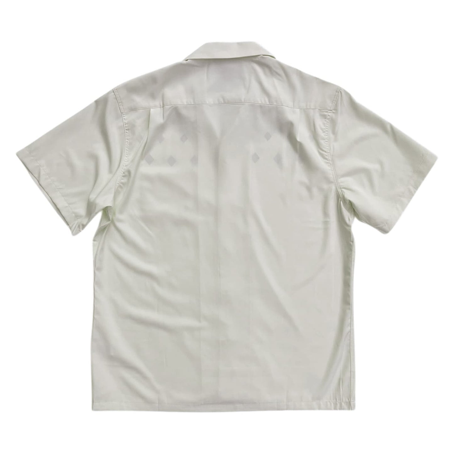 【5月発売予定】Diamond S/S Shirts