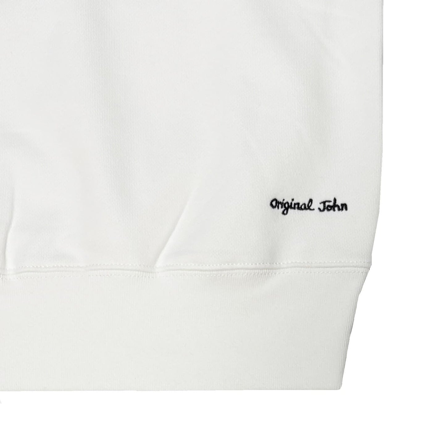 【1月予定】Drumming Kitten Heavy Sweat Shirts