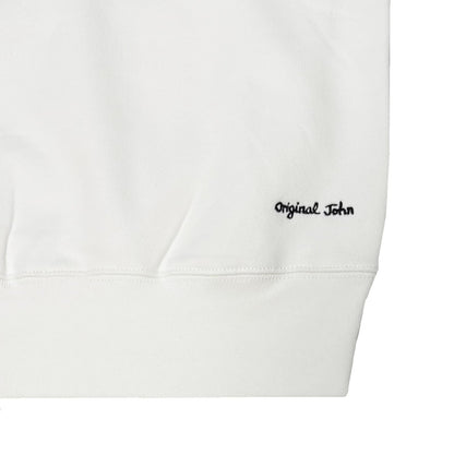 【1月予定】Drumming Kitten Heavy Sweat Shirts