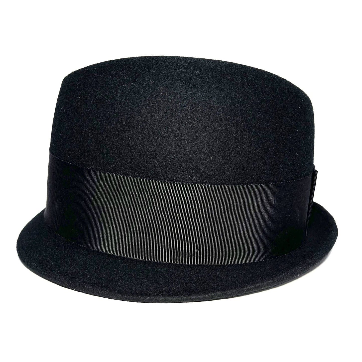 Dave Hat〈Black〉