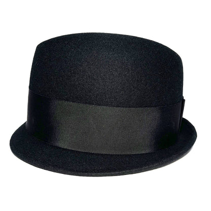 Dave Hat〈Black〉