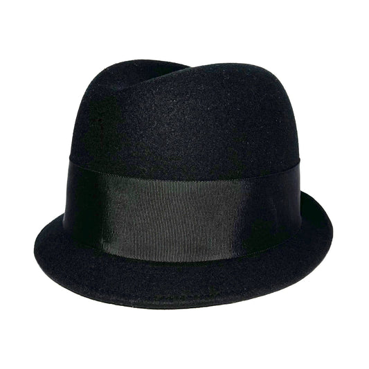 Dave Hat〈Black〉