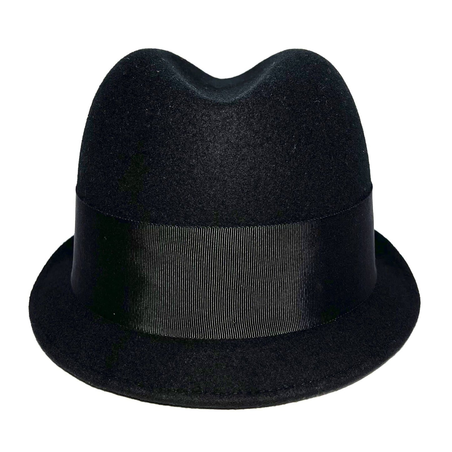 Dave Hat〈Black〉