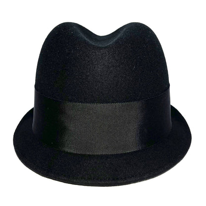 Dave Hat〈Black〉
