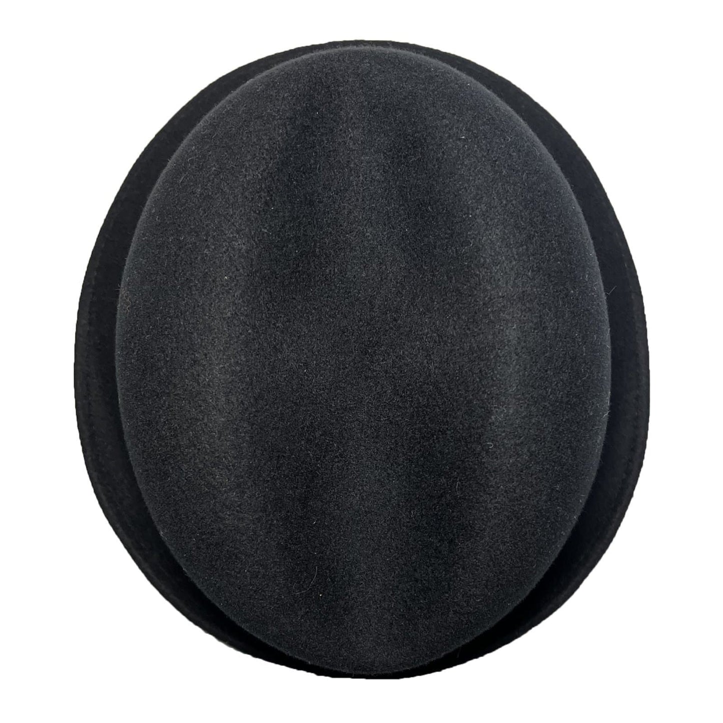 Dave Hat〈Black〉