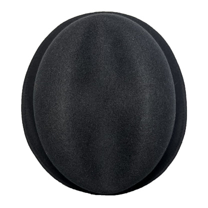 Dave Hat〈Black〉