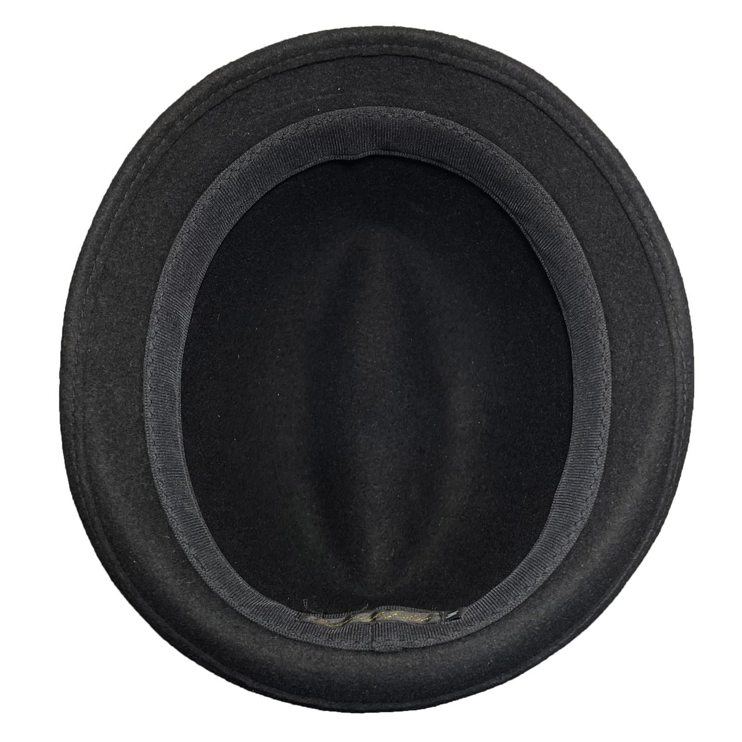 Dave Hat〈Black〉