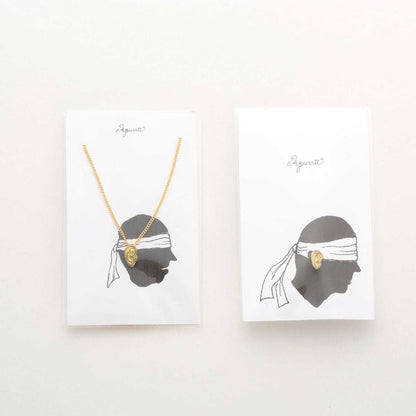 Ear series